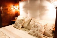 1763570678251.jpeg 1763570678251.jpeg