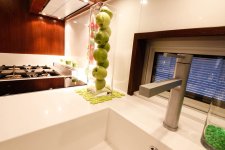 1763571152608.jpeg 1763571152608.jpeg