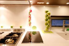 1763571231071.jpeg 1763571231071.jpeg