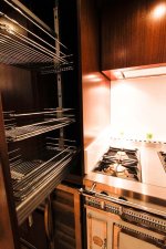 1763571274932.jpeg 1763571274932.jpeg