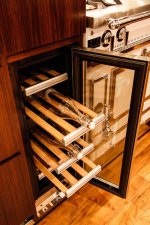 1763571344344.jpeg 1763571344344.jpeg