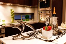 1763571424839.jpeg 1763571424839.jpeg