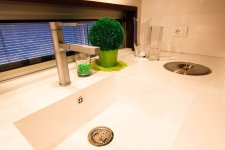 1763571653773.jpeg 1763571653773.jpeg