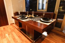 1763571895764.jpeg 1763571895764.jpeg