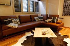 1763571997600.jpeg 1763571997600.jpeg