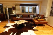 1763572018939.jpeg 1763572018939.jpeg