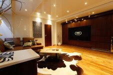 1763572081682.jpeg 1763572081682.jpeg