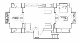 1763572392175.jpeg 1763572392175.jpeg