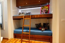 1763577557435.jpeg 1763577557435.jpeg