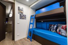 1763577575921.jpeg 1763577575921.jpeg