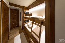 1763577627846.jpeg 1763577627846.jpeg