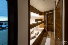 1763577643427.jpeg 1763577643427.jpeg