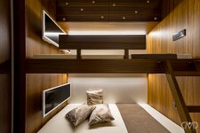 1763577658150.jpeg 1763577658150.jpeg