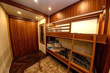 1763578385491.jpeg 1763578385491.jpeg