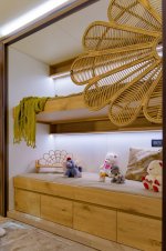 1763578437098.jpeg 1763578437098.jpeg