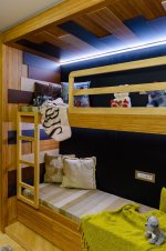 1763578466434.jpeg 1763578466434.jpeg