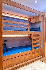 1763578499817.jpeg 1763578499817.jpeg