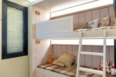 1763578537203.jpeg 1763578537203.jpeg