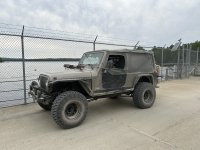 North Maine Woods.jpg