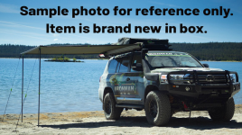 ironman-4x4-AWNING SAMPLE2.png