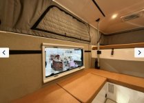 L track interior.JPG