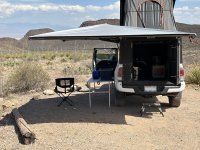 000-1-BigBend.jpg 000-1-BigBend.jpg