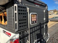 09-Exterior-02-50.jpg 09-Exterior-02-50.jpg