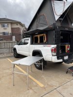 09-Exterior-04-50.jpg 09-Exterior-04-50.jpg