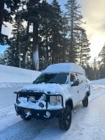 snowvan.jpg