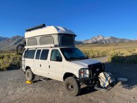 van open country 2.jpg