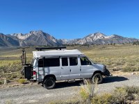 van open country.jpg