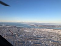 IMG_6941.jpeg IMG_6941.jpeg