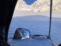 IMG_6943.jpeg IMG_6943.jpeg