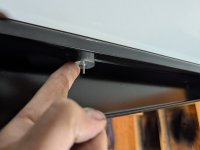 PXL_20251115_224225902.jpg PXL_20251115_224225902.jpg