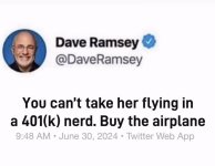 IMG_3251.jpeg IMG_3251.jpeg