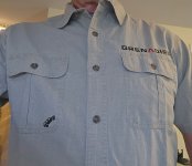 GrenadierShirt2.jpg