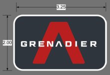GrenadierPatch2.jpg