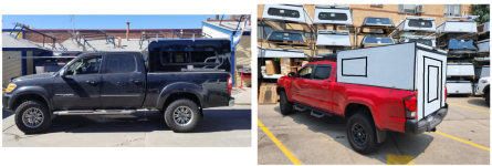 Screenshot 2025-11-22 095443.png