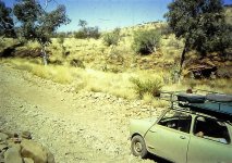 1967 Darwin 5 014.jpg