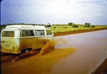 1974 Kombi trip 2&3 030E.jpg