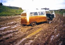 1974 Kombi trip 2&3 044E.jpg