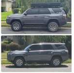 Screenshot_20251122_135134_Amazon Photos.jpg