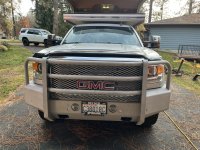 IMG_5720.jpeg IMG_5720.jpeg