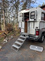 IMG_5715.jpeg IMG_5715.jpeg