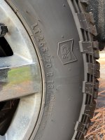 IMG_5712.jpeg IMG_5712.jpeg