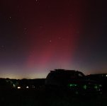 IMG_9265.JPG IMG_9265.JPG