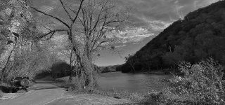 TN NC border BnW.jpg TN NC border BnW.jpg