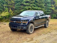 IMG_0219.jpg IMG_0219.jpg