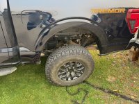 IMG_0085.JPG IMG_0085.JPG