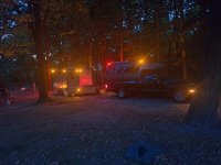 Camp- Calumet 10-2025 B.jpg